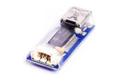 Xaircraft USB-Link